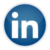 Linked In