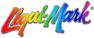 Liqui-Mark Corporation