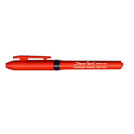 *CLOSE OUT SPECIAL* Sharp Mark® - Rubber Grip Permanent Marker