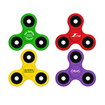 Fun Spinner - Fidget Toy & Stress Reliever
